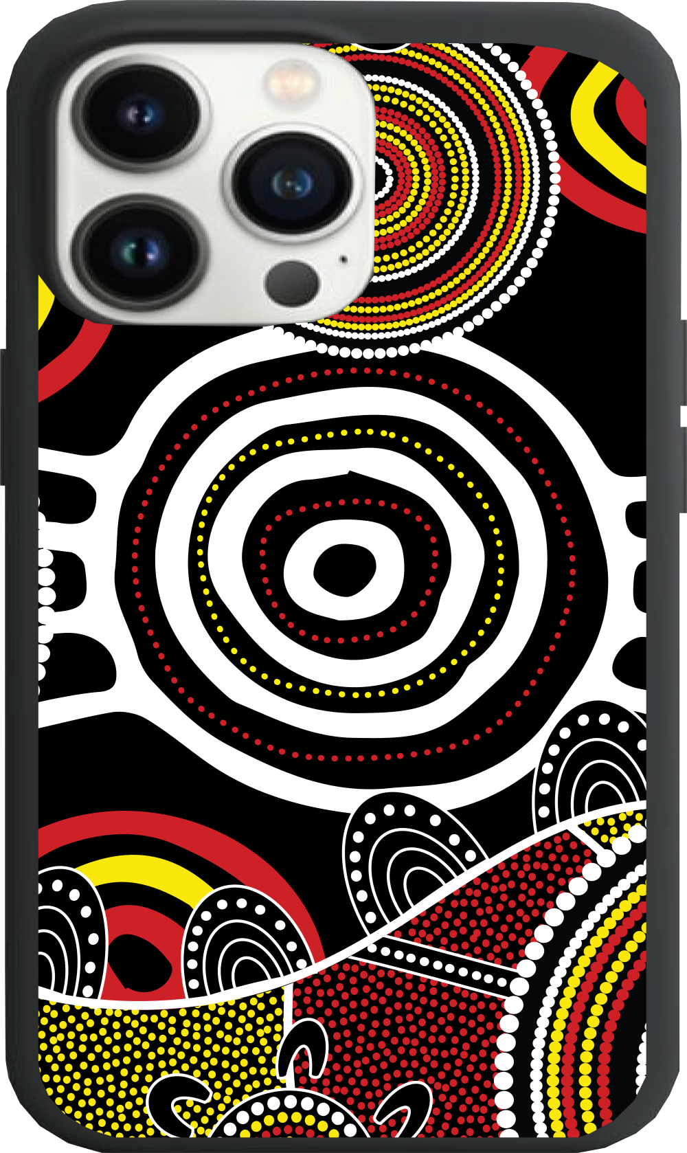 Aboriginal 006