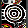 Aboriginal 006