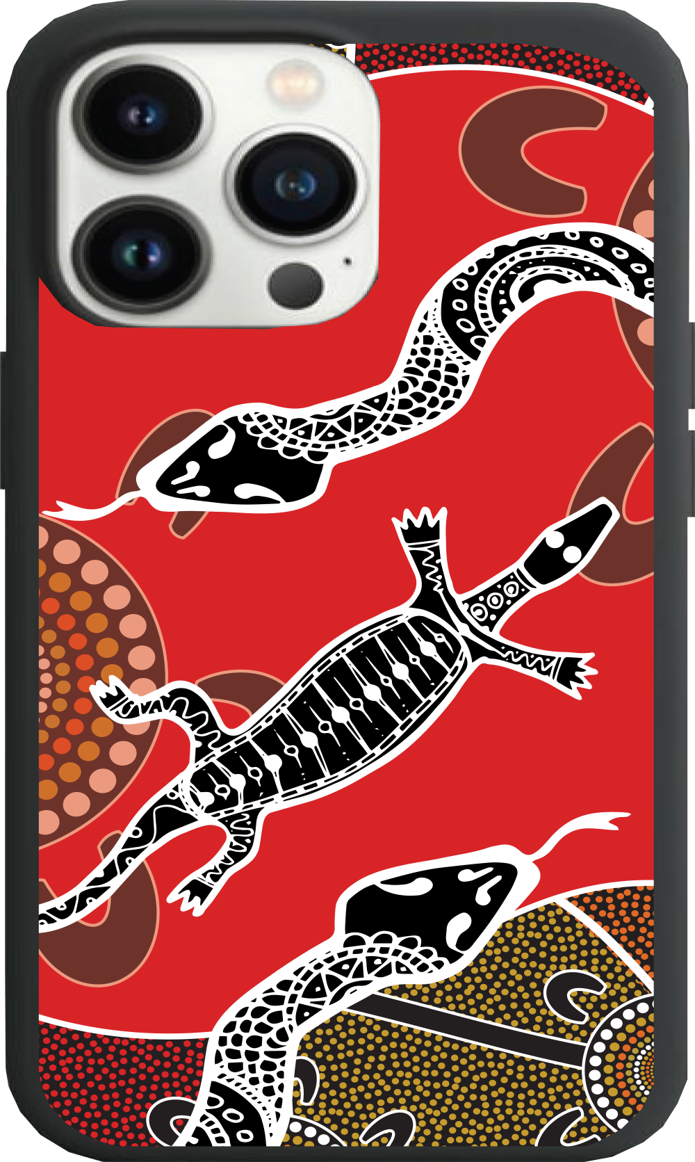 Aboriginal 008