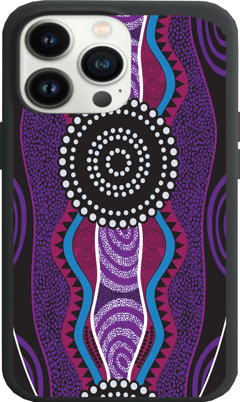 Aboriginal 034