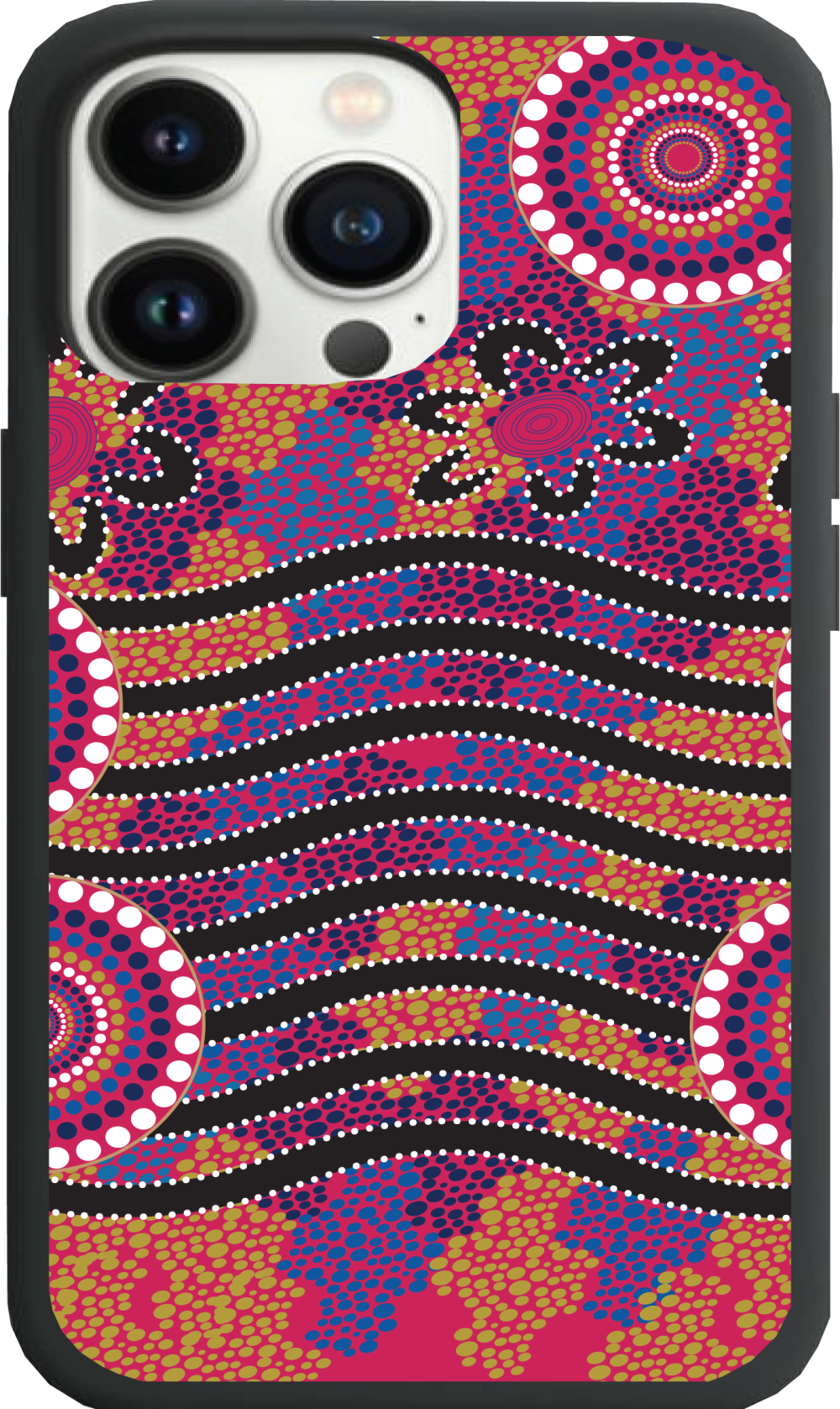 Aboriginal 035