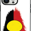 Aboriginal 004