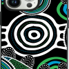 Aboriginal 009