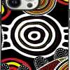 Aboriginal 006 - Image 2