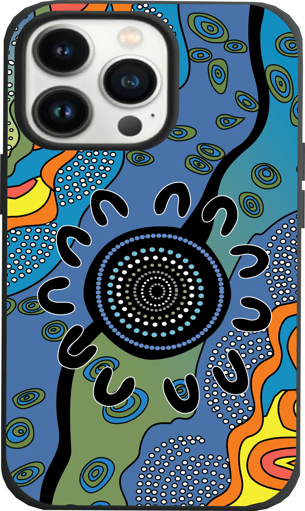 Aboriginal 011