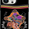 Aboriginal 010